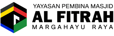 Al Fitrah